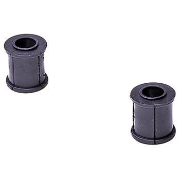 Dorman 540571 - Suspension Stabilizer Bar Bushing Kit Dorman 540571 Suspension Stabilizer Bar Bushing Kit product image 2 of 2
