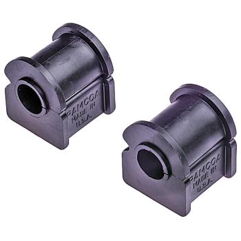 Dorman 540572 - Suspension Stabilizer Bar Bushing Kit Dorman 540572 Suspension Stabilizer Bar Bushing Kit product image 1 of 2