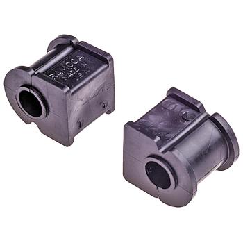 Dorman 540572 Suspension Stabilizer Bar Bushing Kit product image 2 of 2