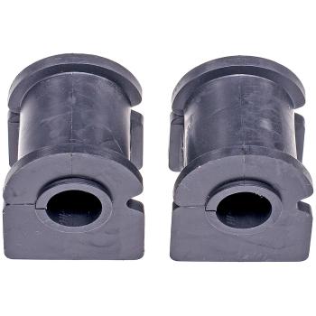 Dorman 540573 Suspension Stabilizer Bar Bushing Kit product image 2 of 2
