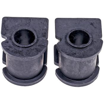 Dorman 540574 Suspension Stabilizer Bar Bushing Kit product image 1 of 2