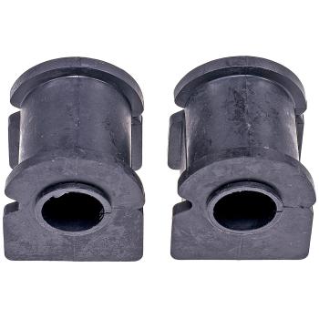 Dorman 540574 Suspension Stabilizer Bar Bushing Kit product image 2 of 2