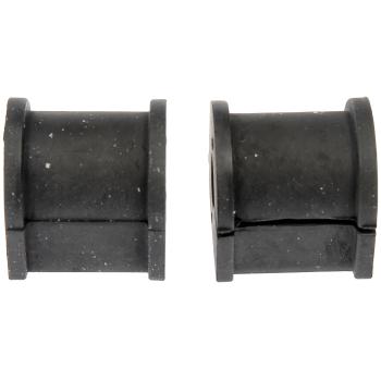 Dorman 540576 Suspension Stabilizer Bar Bushing Kit product image 1 of 4