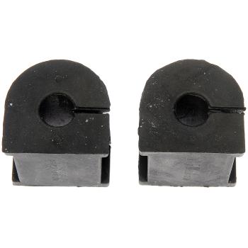Dorman 540576 Suspension Stabilizer Bar Bushing Kit product image 2 of 4
