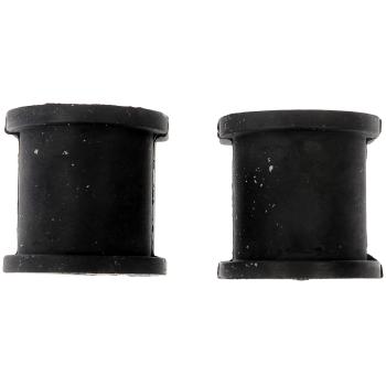 Dorman 540576 Suspension Stabilizer Bar Bushing Kit product image 3 of 4