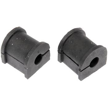 Dorman 540576 Suspension Stabilizer Bar Bushing Kit product image 4 of 4
