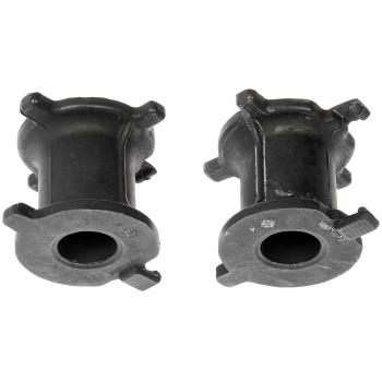 Dorman 540577 Suspension Stabilizer Bar Bushing Kit product image 1 of 4