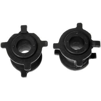 Dorman 540577 Suspension Stabilizer Bar Bushing Kit product image 2 of 4