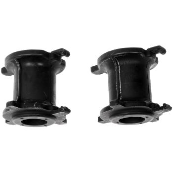 Dorman 540577 Suspension Stabilizer Bar Bushing Kit product image 3 of 4