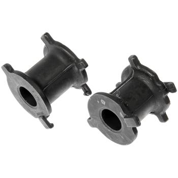 Dorman 540577 Suspension Stabilizer Bar Bushing Kit product image 4 of 4