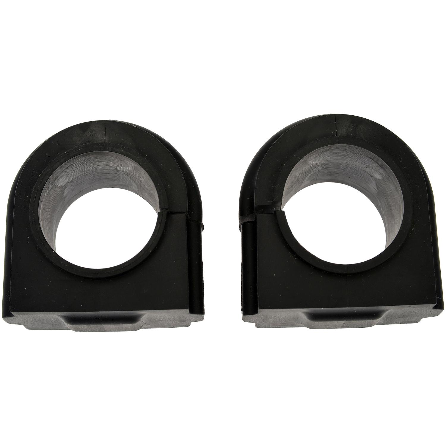 Dorman 540579 - Suspension Stabilizer Bar Bushing Kit Dorman 540579 Suspension Stabilizer Bar Bushing Kit product image 1 of 4