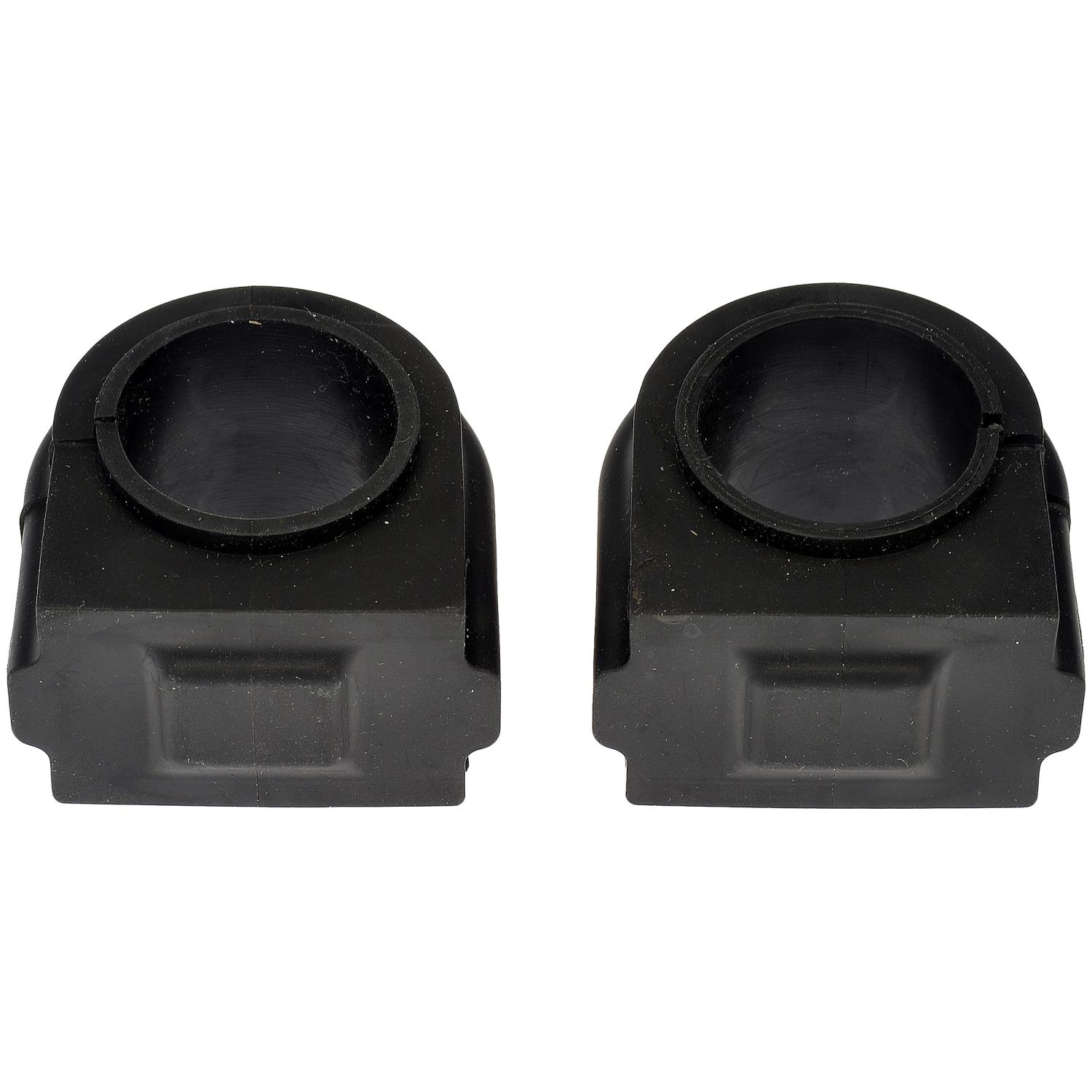 Dorman 540579 - Suspension Stabilizer Bar Bushing Kit Dorman 540579 Suspension Stabilizer Bar Bushing Kit product image 2 of 4