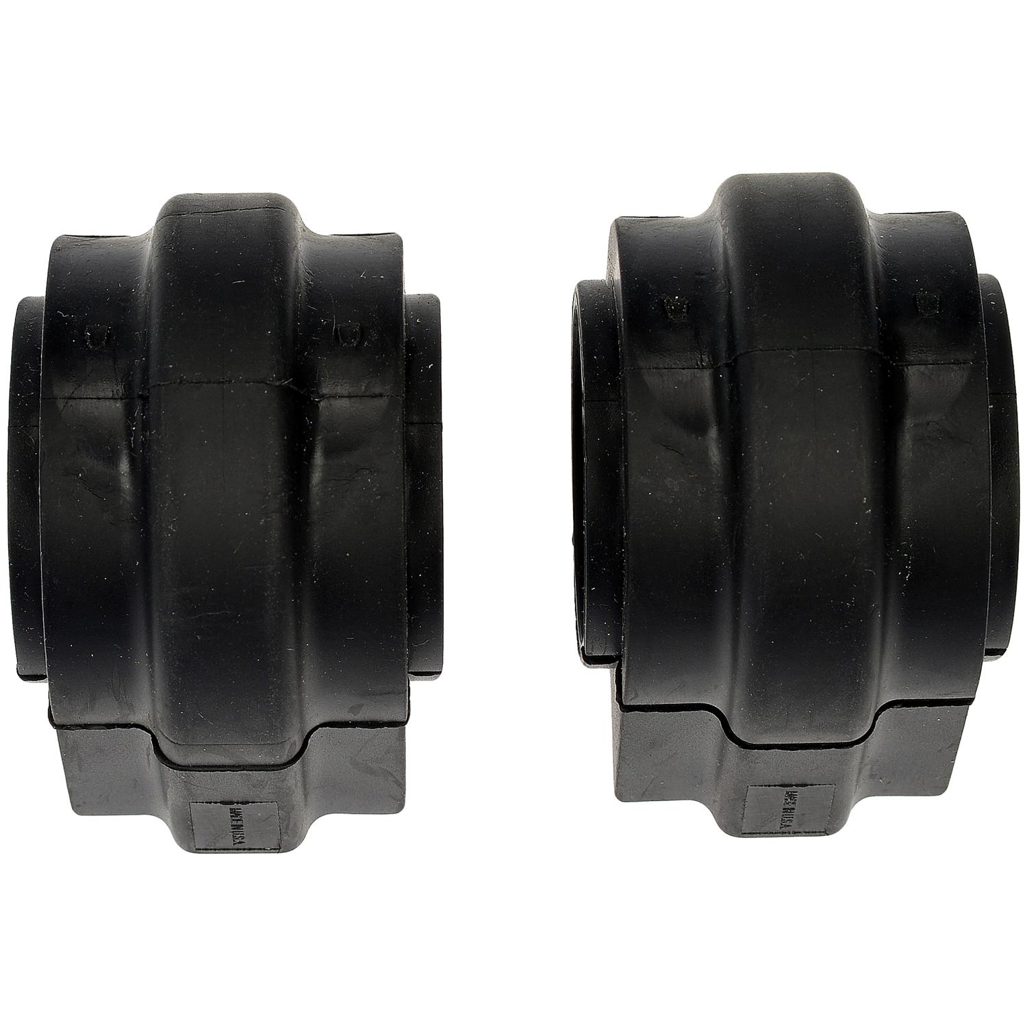 Dorman 540579 - Suspension Stabilizer Bar Bushing Kit Dorman 540579 Suspension Stabilizer Bar Bushing Kit product image 3 of 4
