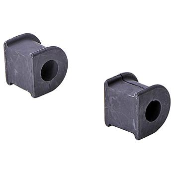 Dorman 540580 - Suspension Stabilizer Bar Bushing Kit Dorman 540580 Suspension Stabilizer Bar Bushing Kit product image 1 of 2