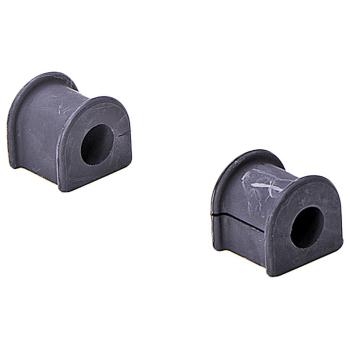 Dorman 540580 - Suspension Stabilizer Bar Bushing Kit Dorman 540580 Suspension Stabilizer Bar Bushing Kit product image 2 of 2