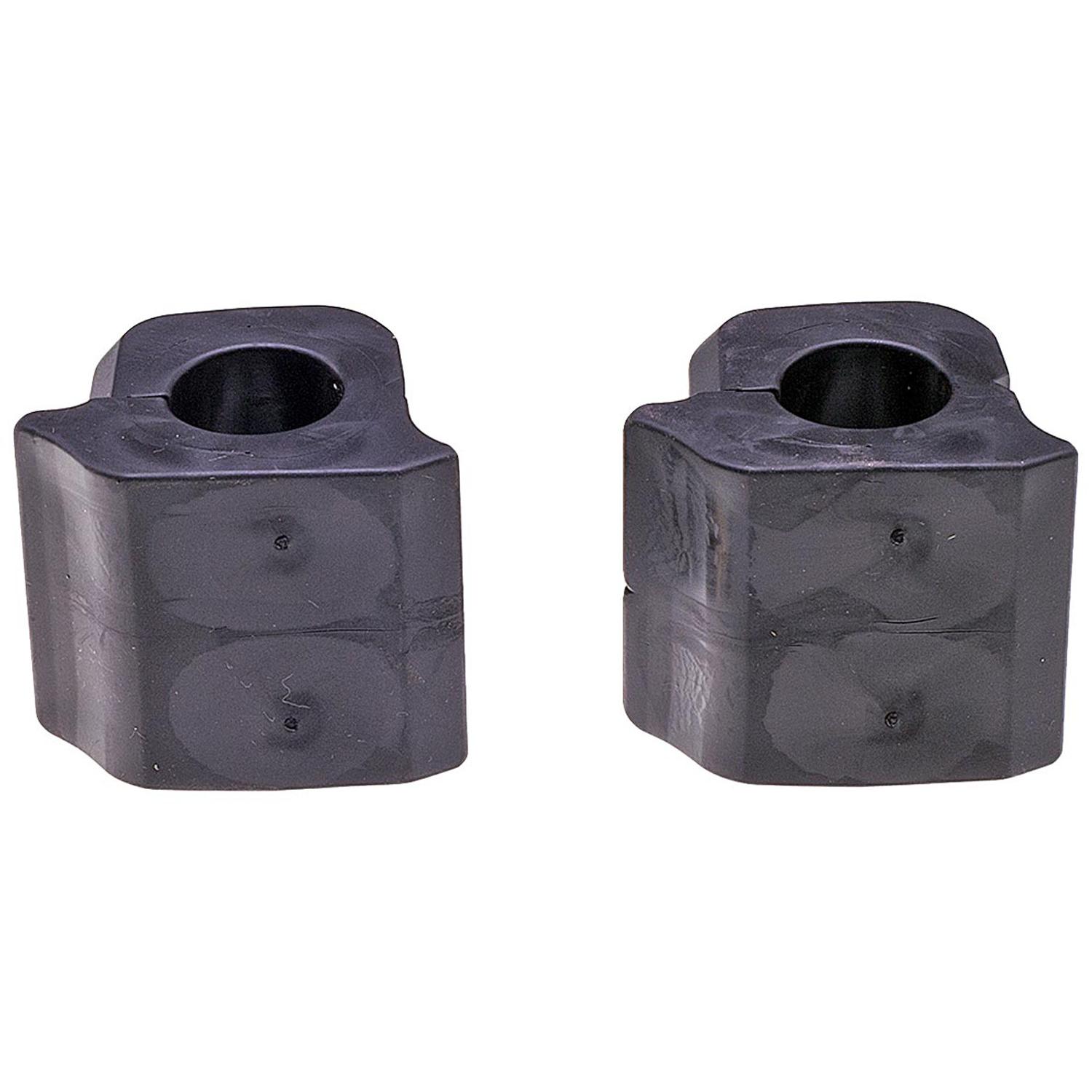 Dorman 540581 - Suspension Stabilizer Bar Bushing Kit Dorman 540581 Suspension Stabilizer Bar Bushing Kit product image 1 of 2