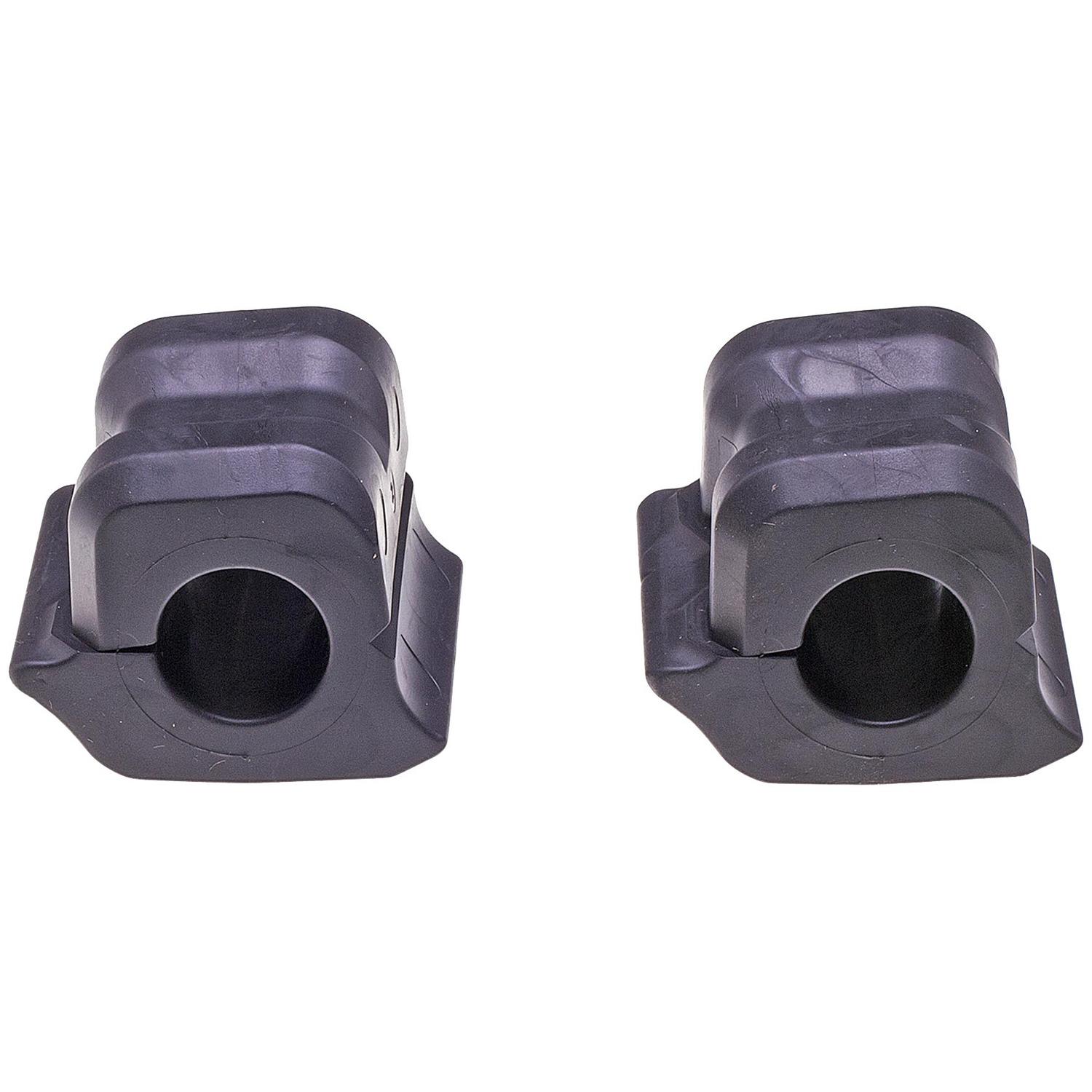 Dorman 540581 - Suspension Stabilizer Bar Bushing Kit Dorman 540581 Suspension Stabilizer Bar Bushing Kit product image 2 of 2