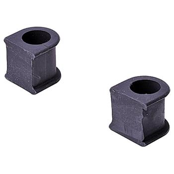 Dorman 540582 Suspension Stabilizer Bar Bushing Kit product image 1 of 2
