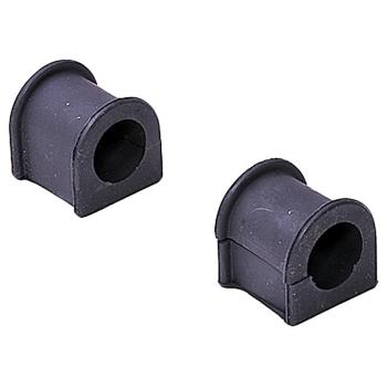 Dorman 540582 Suspension Stabilizer Bar Bushing Kit product image 2 of 2