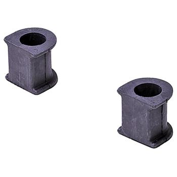 Dorman 540583 Suspension Stabilizer Bar Bushing Kit product image 1 of 2