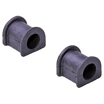 Dorman 540583 Suspension Stabilizer Bar Bushing Kit product image 2 of 2
