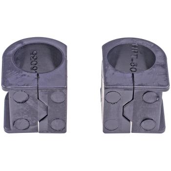 Dorman 540585 Suspension Stabilizer Bar Bushing Kit product image 1 of 2