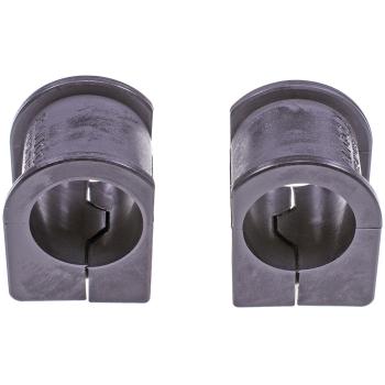 Dorman 540585 Suspension Stabilizer Bar Bushing Kit product image 2 of 2