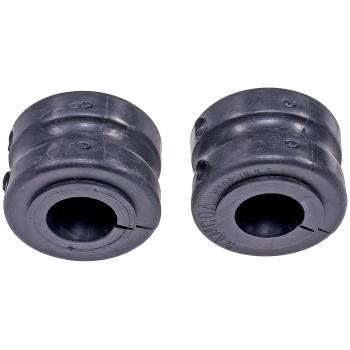 Dorman 540586 Suspension Stabilizer Bar Bushing Kit product image 1 of 2