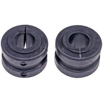 Dorman 540586 Suspension Stabilizer Bar Bushing Kit product image 2 of 2