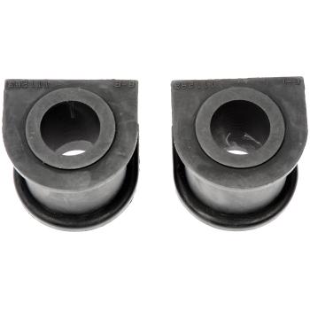 Dorman 540587 Suspension Stabilizer Bar Bushing product image 1 of 4