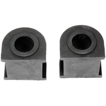 Dorman 540587 Suspension Stabilizer Bar Bushing product image 2 of 4