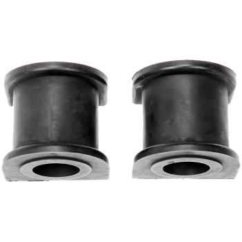 Dorman 540587 Suspension Stabilizer Bar Bushing product image 3 of 4