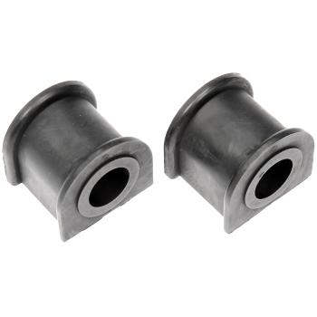 Dorman 540587 Suspension Stabilizer Bar Bushing product image 4 of 4