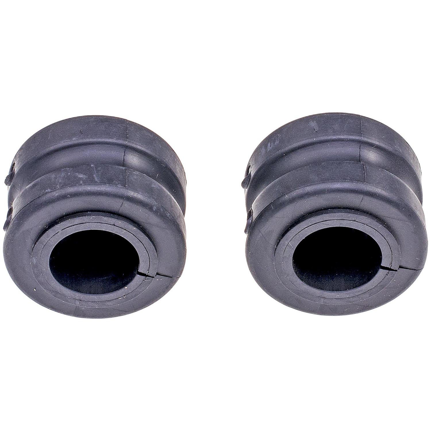 Dorman 540588 - Suspension Stabilizer Bar Bushing Kit Dorman 540588 Suspension Stabilizer Bar Bushing Kit product image 1 of 2