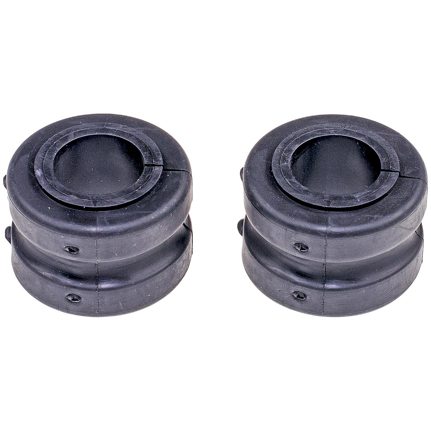 Dorman 540588 - Suspension Stabilizer Bar Bushing Kit Dorman 540588 Suspension Stabilizer Bar Bushing Kit product image 2 of 2