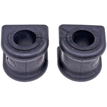Dorman 540589 - Suspension Stabilizer Bar Bushing Kit Dorman 540589 Suspension Stabilizer Bar Bushing Kit product image 1 of 2