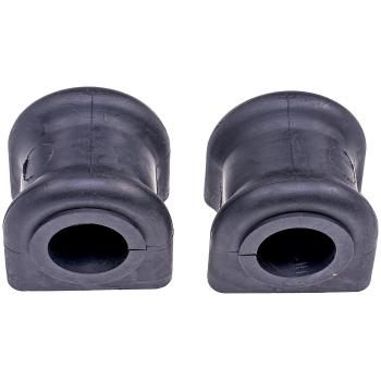 Dorman 540589 Suspension Stabilizer Bar Bushing Kit product image 2 of 2