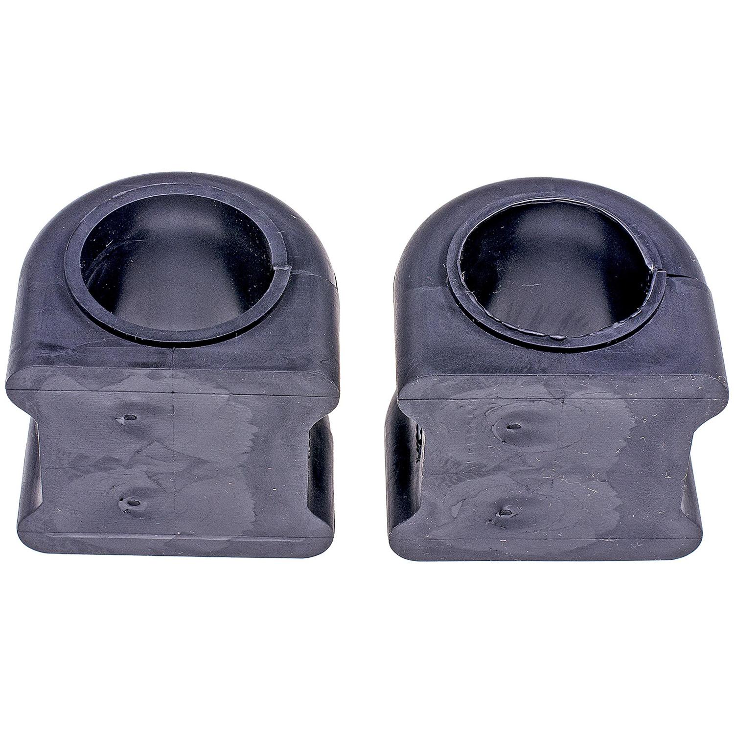 Dorman 540592 - Suspension Stabilizer Bar Bushing Kit Dorman 540592 Suspension Stabilizer Bar Bushing Kit product image 1 of 2