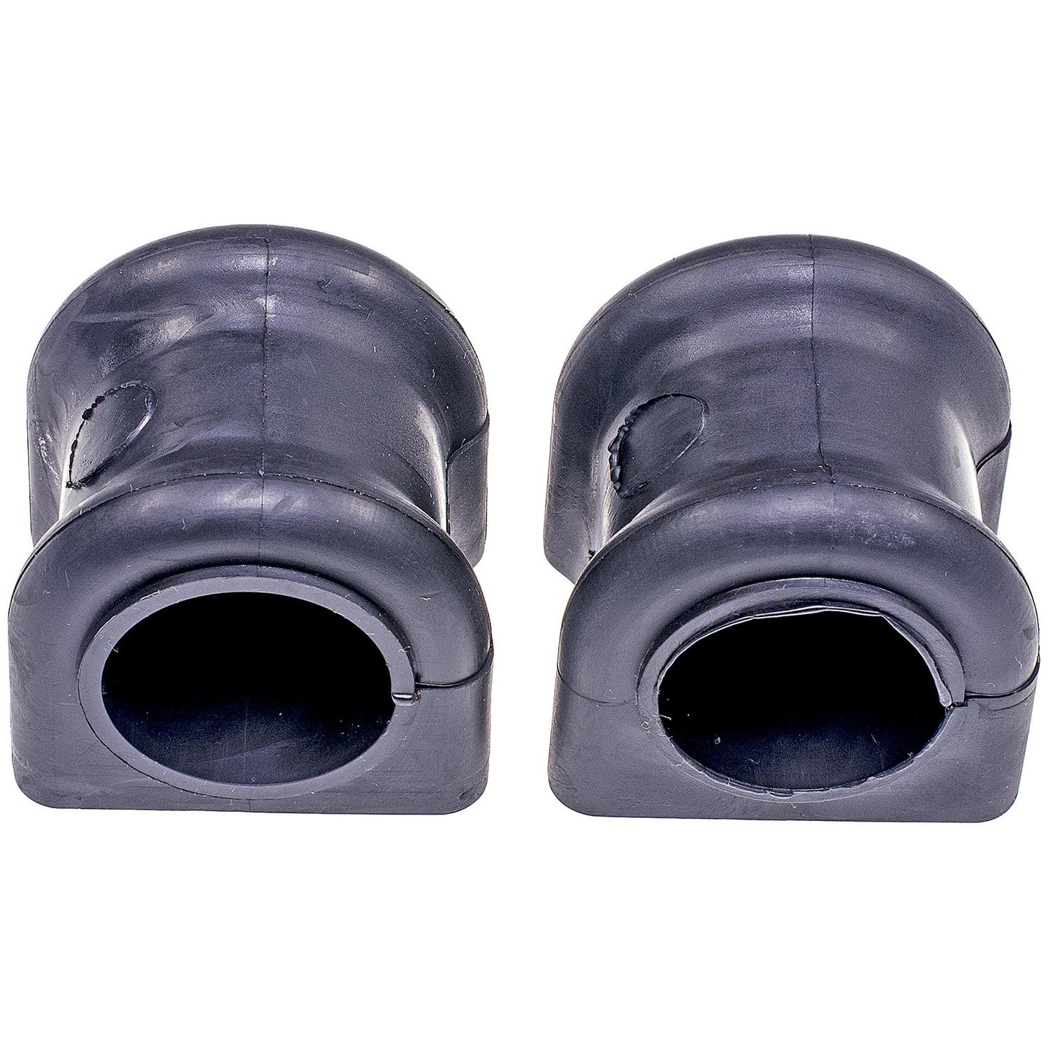 Dorman 540592 - Suspension Stabilizer Bar Bushing Kit Dorman 540592 Suspension Stabilizer Bar Bushing Kit product image 2 of 2