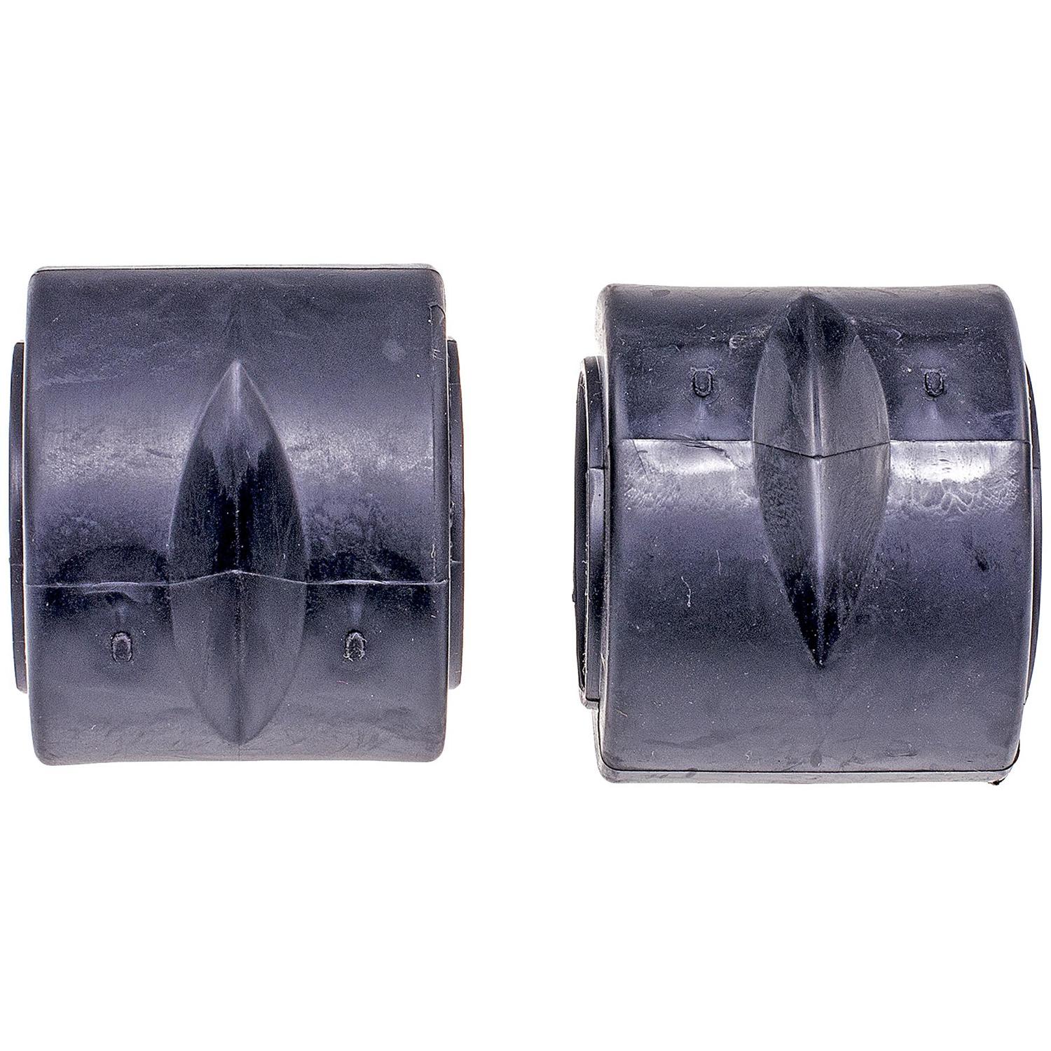 Dorman 540593 Suspension Stabilizer Bar Bushing Kit product image 1 of 2