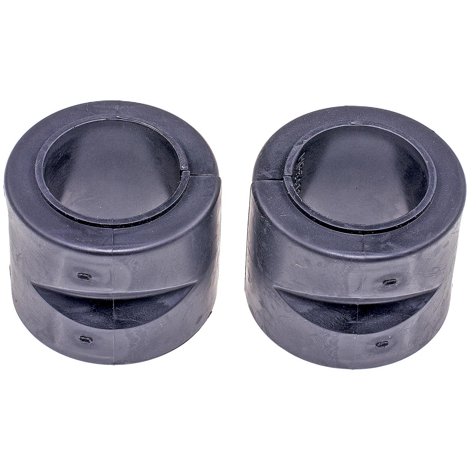 Dorman 540593 Suspension Stabilizer Bar Bushing Kit product image 2 of 2