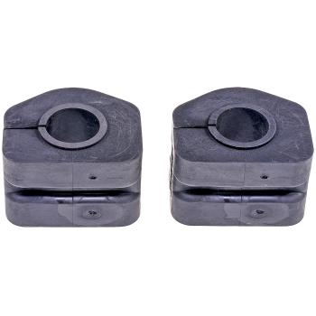 Dorman 540594 Suspension Stabilizer Bar Bushing Kit product image 1 of 2