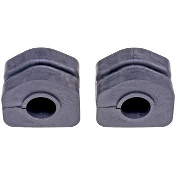 Dorman 540594 Suspension Stabilizer Bar Bushing Kit product image 2 of 2