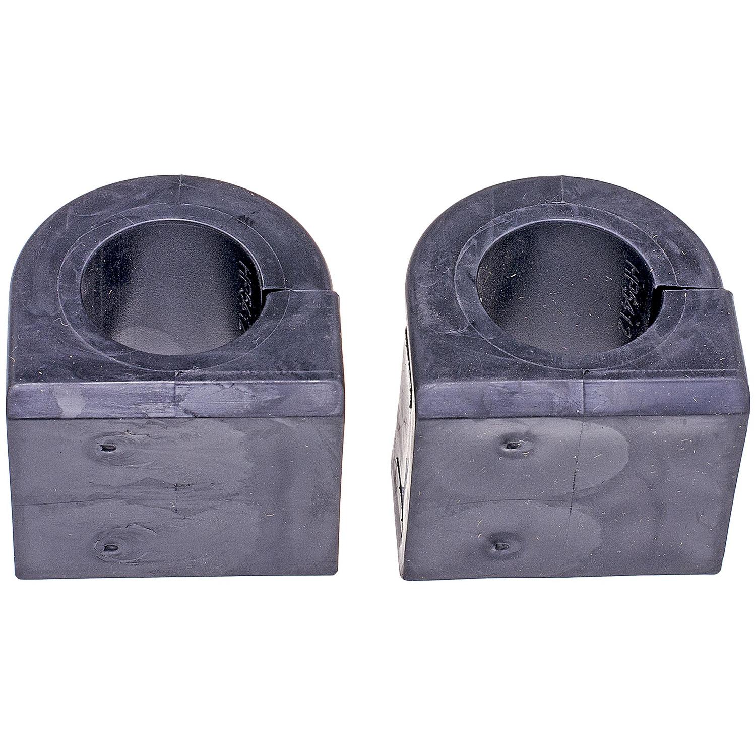 Dorman 540595 Suspension Stabilizer Bar Bushing Kit product image 1 of 2