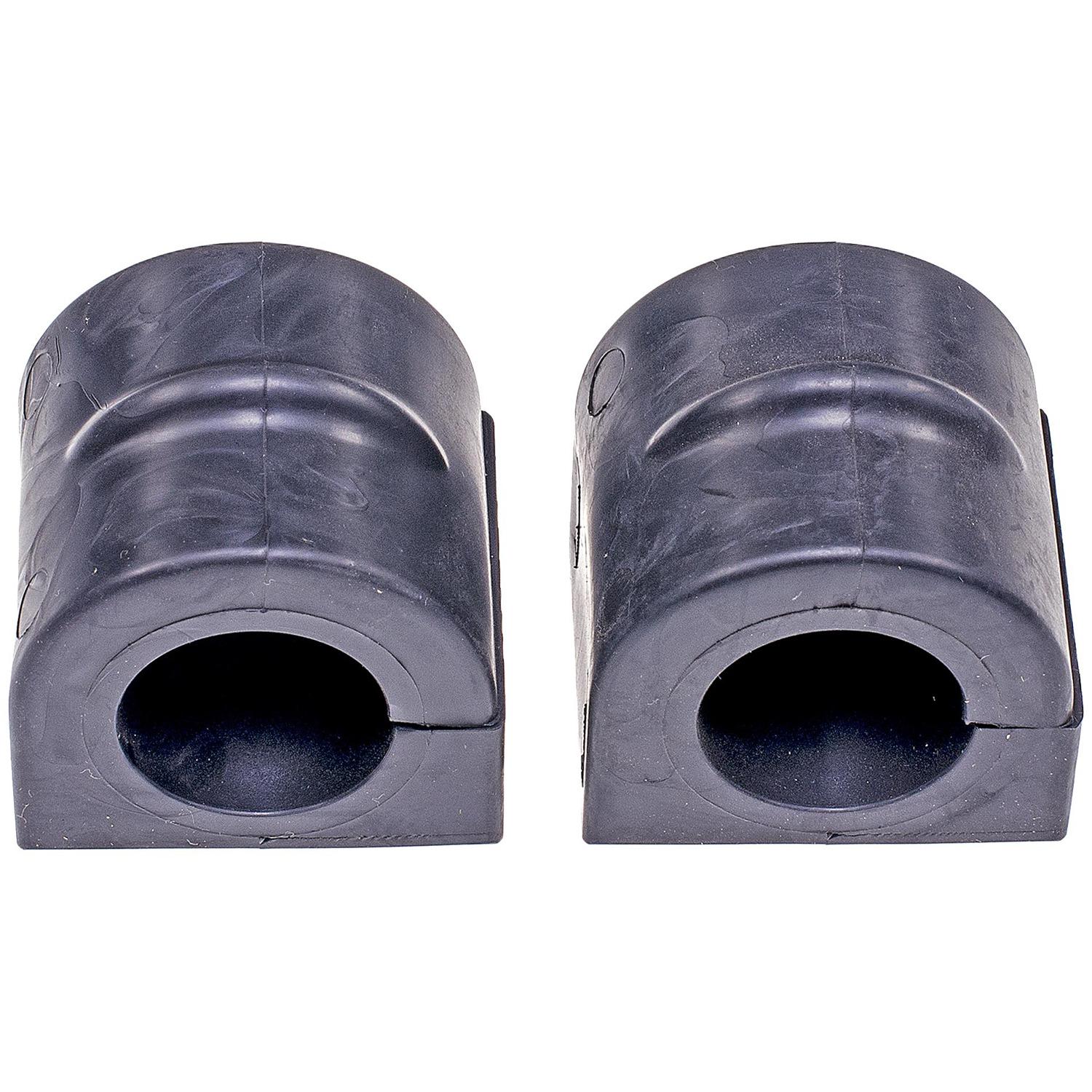 Dorman 540595 Suspension Stabilizer Bar Bushing Kit product image 2 of 2