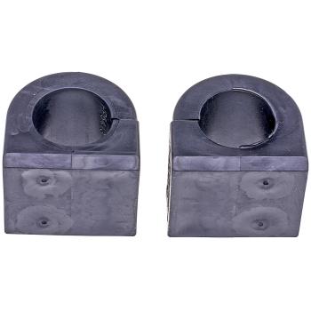 Dorman 540596 Suspension Stabilizer Bar Bushing Kit product image 1 of 2