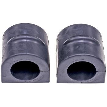 Dorman 540596 Suspension Stabilizer Bar Bushing Kit product image 2 of 2