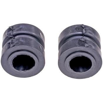 Dorman 540597 - Suspension Stabilizer Bar Bushing Kit Dorman 540597 Suspension Stabilizer Bar Bushing Kit product image 1 of 2