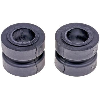 Dorman 540597 - Suspension Stabilizer Bar Bushing Kit Dorman 540597 Suspension Stabilizer Bar Bushing Kit product image 2 of 2