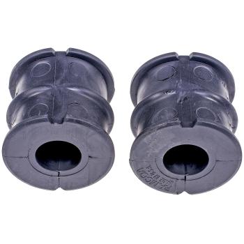 Dorman 540604 Suspension Stabilizer Bar Bushing Kit product image 1 of 2